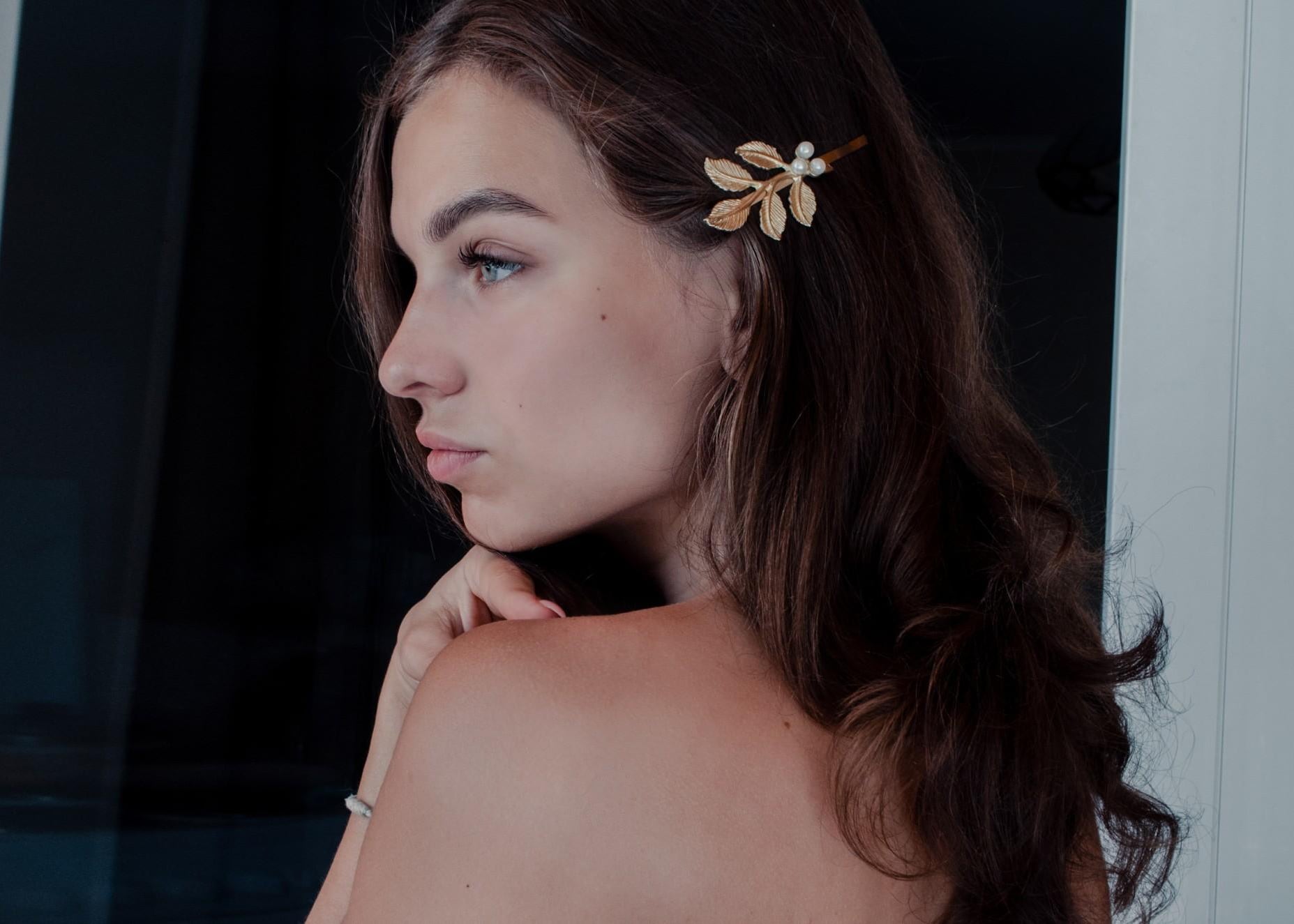 The Best Hair Clips of 2020 – All the Hairstyle Trends to Take into Account